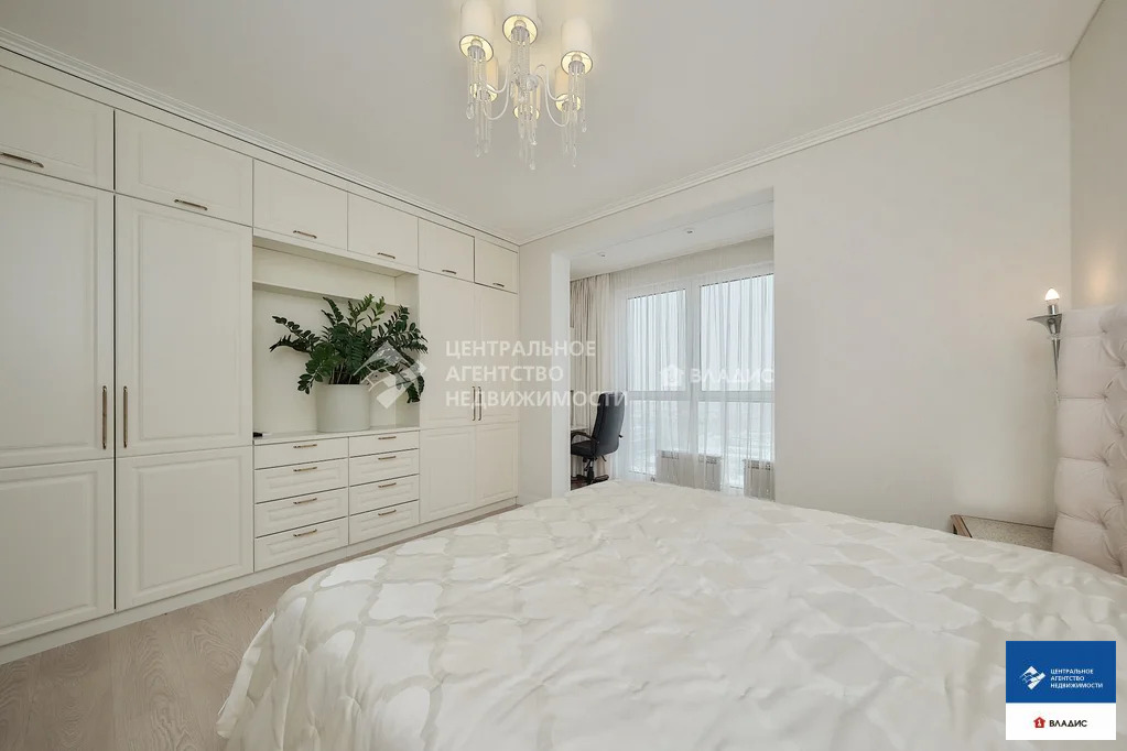 Продажа квартиры, Рязань, ул. МОГЭС - Фото 9