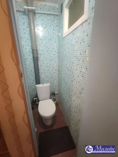 Продажа квартиры, Батайск, авиагородок улица - Фото 2