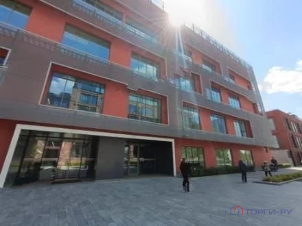 Продажа готового бизнеса, Ленинградский пр-кт. - Фото 12