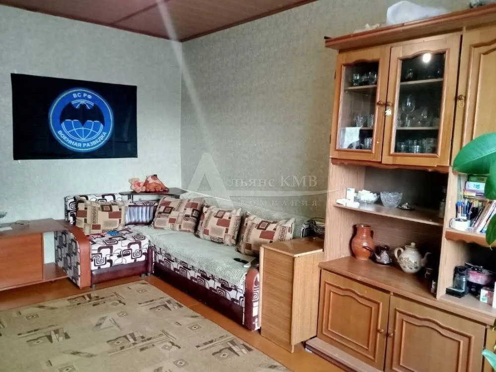 Продажа дома, Георгиевск, ул. Ленина - Фото 5