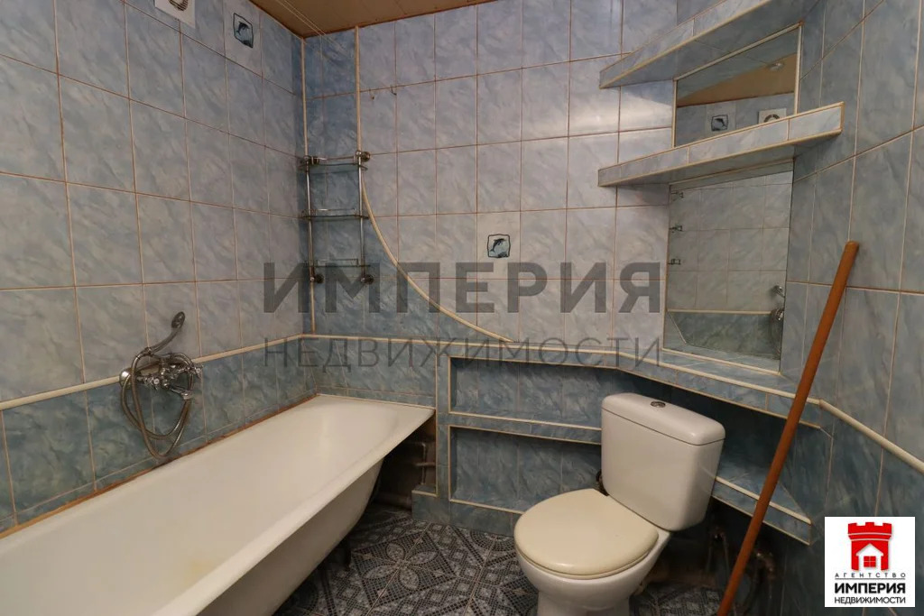 Продажа квартиры, Магадан, ул. Билибина - Фото 5