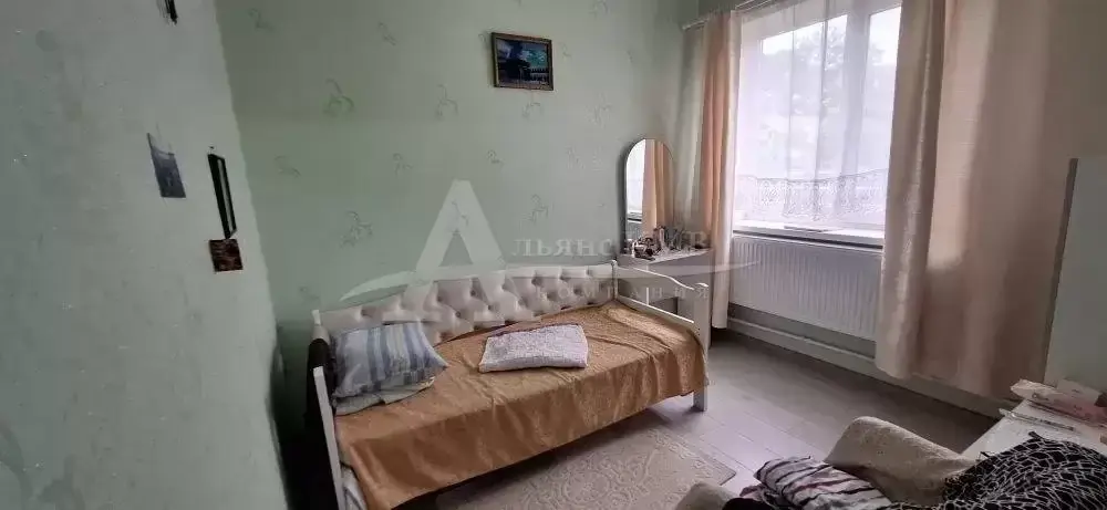Продажа дома, Минеральные Воды, ул. Островского - Фото 1