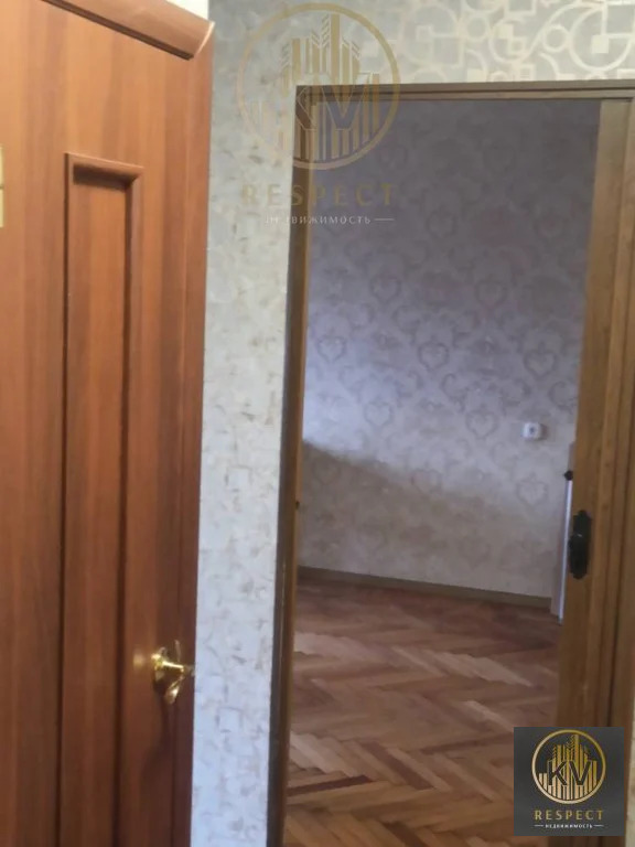 Продажа квартиры, Пятигорск, ул. Московская - Фото 8