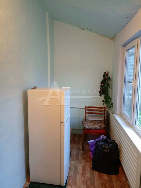 Продажа дома, Георгиевск, ул. Комарова - Фото 11