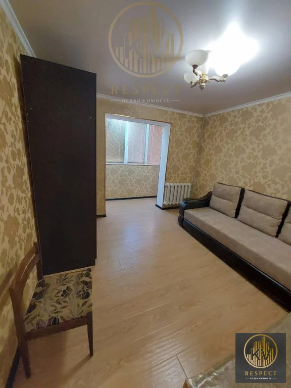 Продажа квартиры, Ессентуки, ул. Новопятигорская - Фото 2