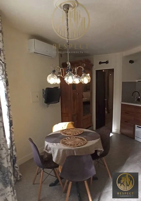 Продажа квартиры, Кисловодск, ул. Ге Ксении - Фото 2