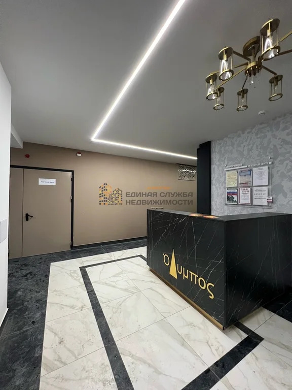 Аренда квартиры, Уфа, ул. Чернышевского - Фото 16