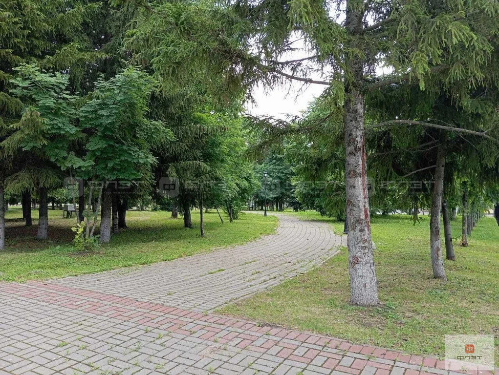 Продажа участка, Лаишево, Лаишевский район, ул. Первомайская - Фото 10