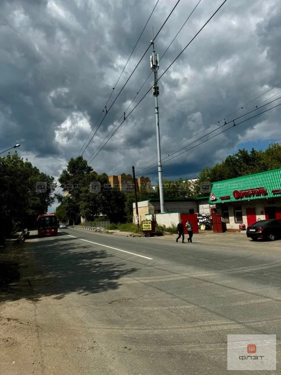 Продажа дома, Казань, ул. Охотничья - Фото 7