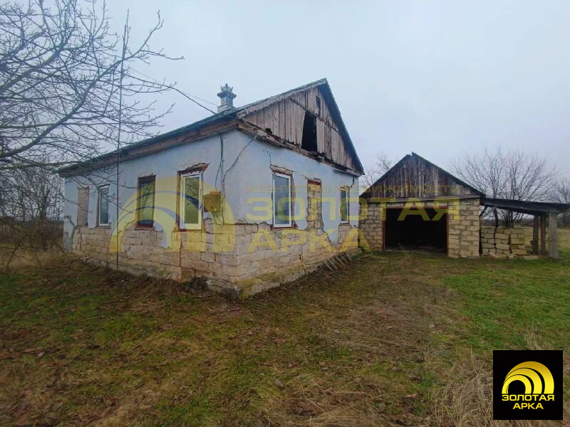 Продажа дома, Мингрельская, Абинский район, ул. Славянская - Фото 15