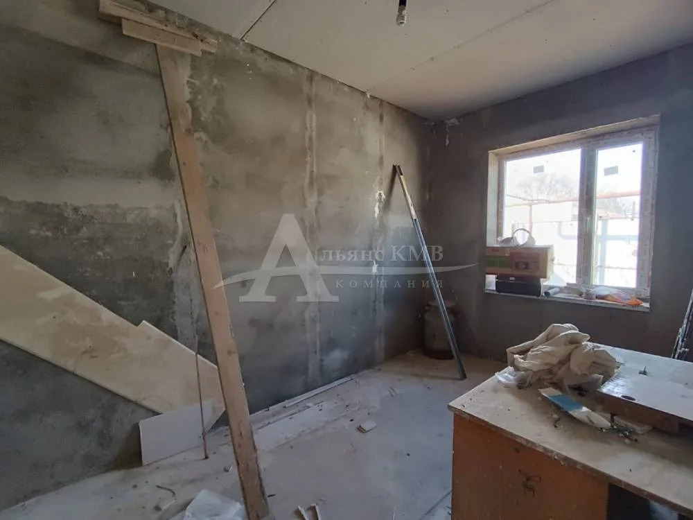 Продажа дома, Зеленокумск, Советский район, Садовый пр. - Фото 5