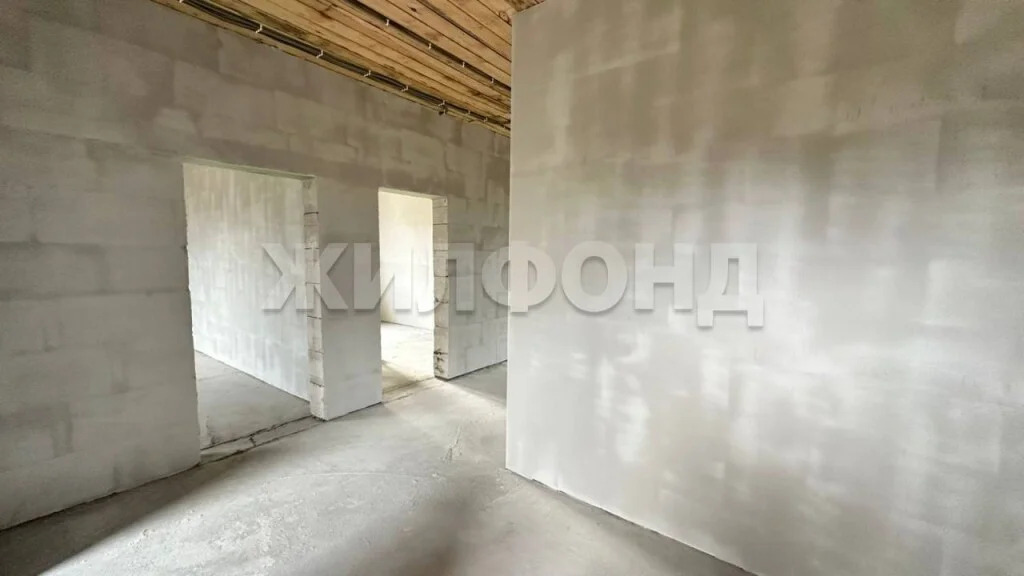 Продажа дома, Прокудское, Коченевский район, ул. Советская - Фото 12