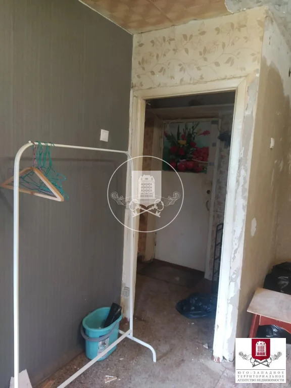 Продажа квартиры, Белоусово, Жуковский район, ул. Гурьянова - Фото 12