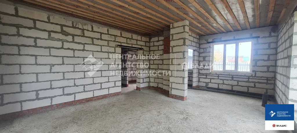 Продажа дома, Рязанский район - Фото 9