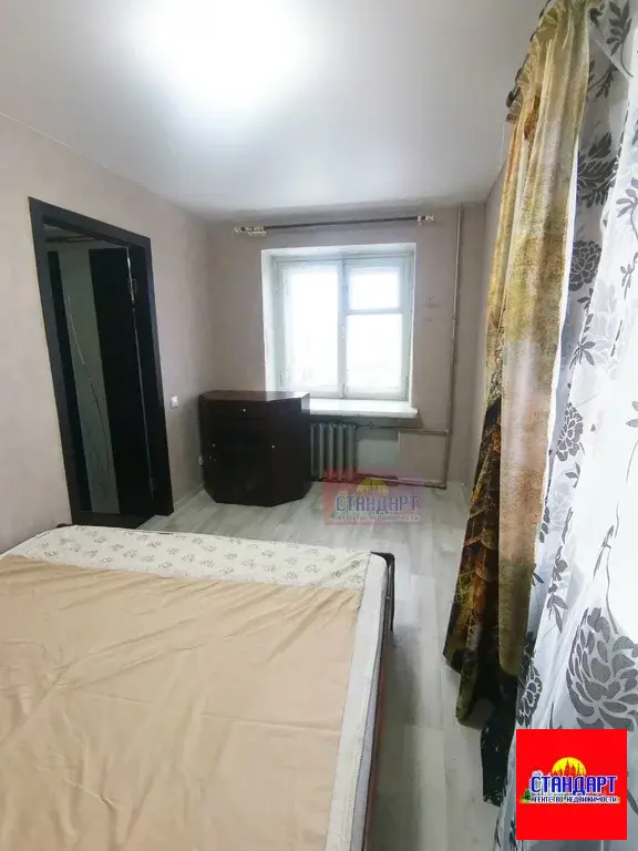 Отличная двушка Котлас - Фото 7