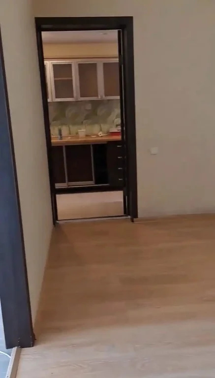 Продажа дома, Афипский, Северский район, ул. Ленина - Фото 12