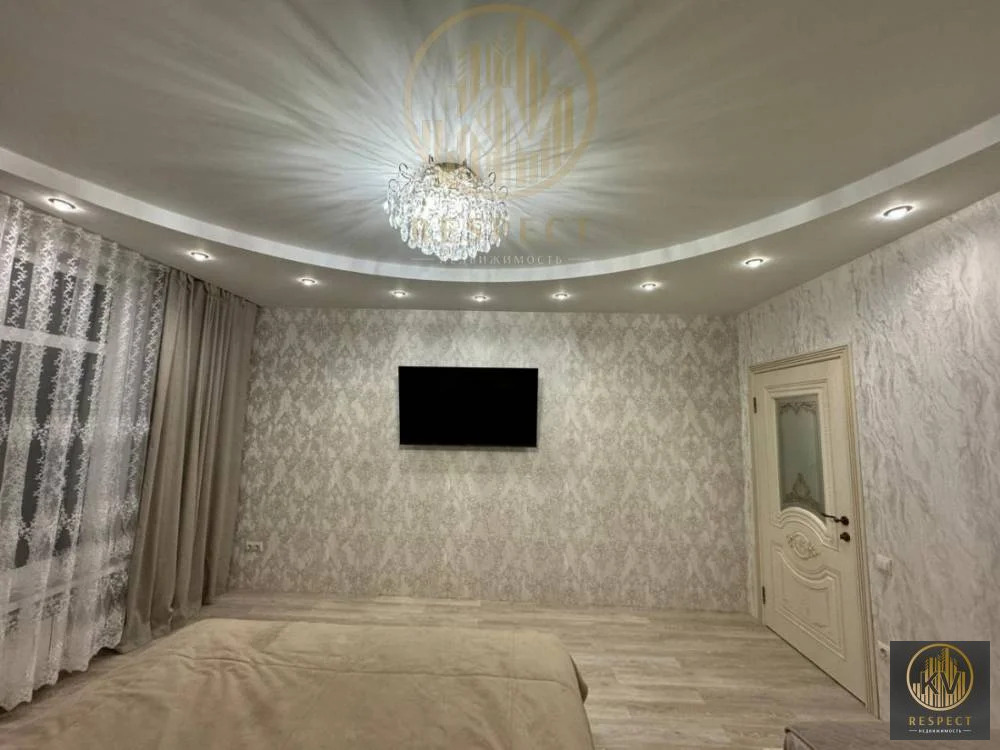 Продажа квартиры, Кисловодск, ул. Замковая - Фото 7