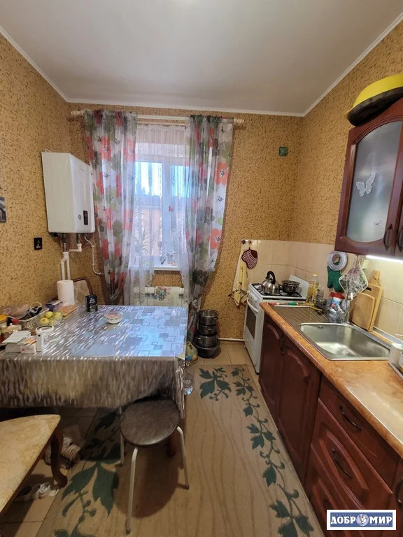 Продается Дом - Фото 7