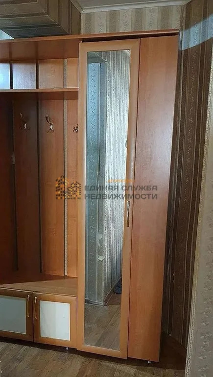 Аренда квартиры, Уфа, ул. Комарова - Фото 6