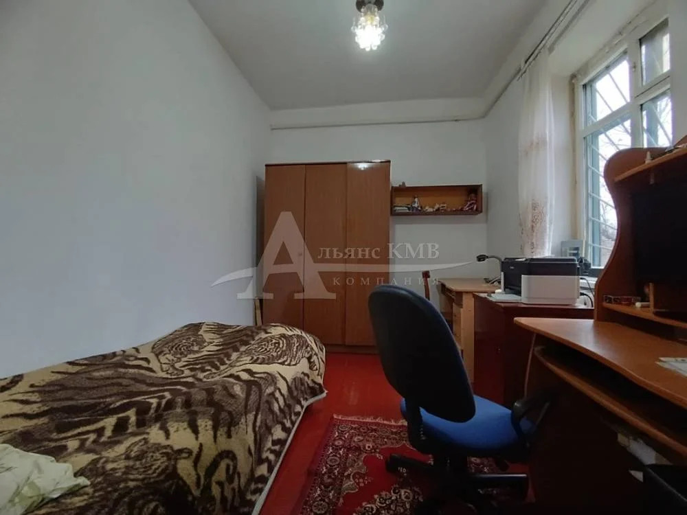 Продажа дома, Зеленокумск, Советский район, ул. Калинина - Фото 5