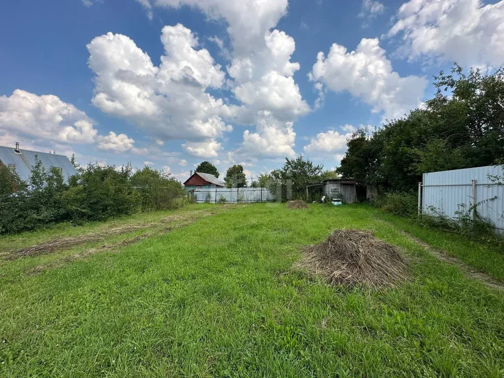 Продажа дома, Чехов, Чеховский район, ул. Советская - Фото 2