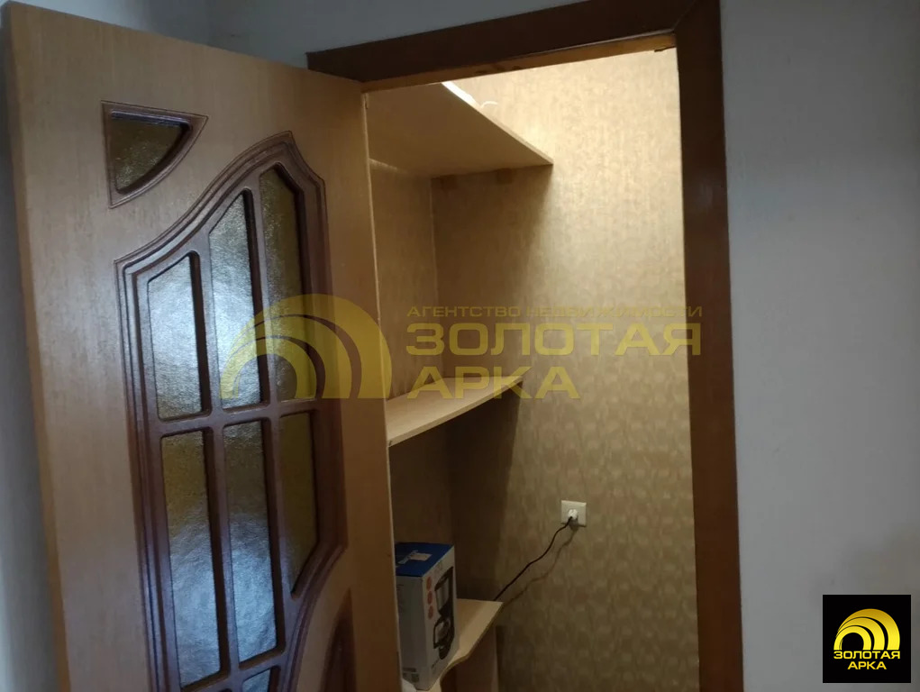 Продажа квартиры, Темрюк, Темрюкский район, ул. Ленина - Фото 5