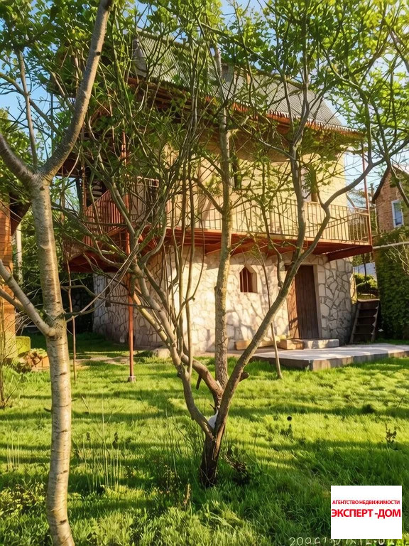 Продажа дома, Энтузиаст, Энтузиаст тер. СНТ. - Фото 2