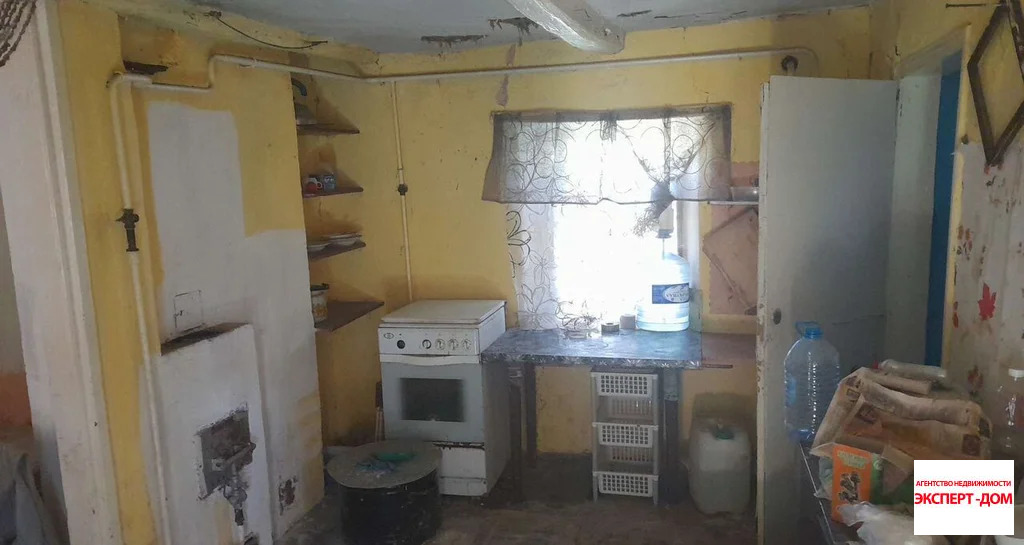 Продажа дома, Никольское, Неклиновский район, ул. Центральная - Фото 7