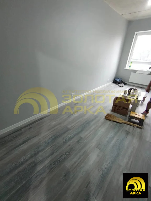 Продажа квартиры, Темрюк, Темрюкский район, ул. Дальняя - Фото 9