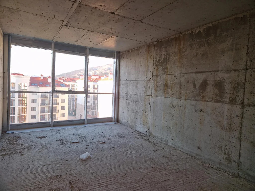 Продажа квартиры, Геленджик, ул. Мира - Фото 2