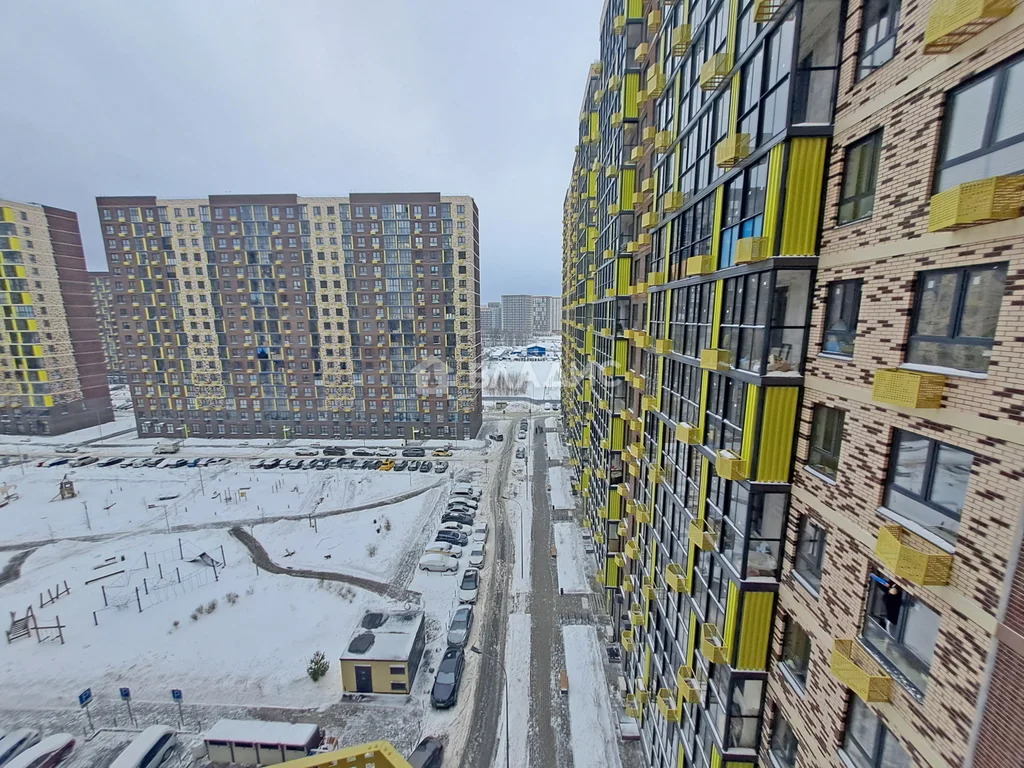 Ленинский городской округ, деревня Мисайлово, Пригородное шоссе, д.30, ... - Фото 6