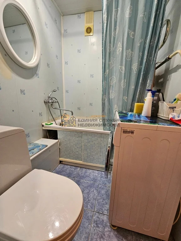 Аренда квартиры, Уфа, ул. Рихарда Зорге - Фото 12