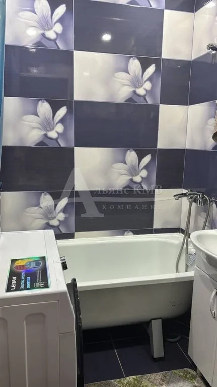 Продажа квартиры, Минеральные Воды, 22 Партсъезда пр-кт. - Фото 18