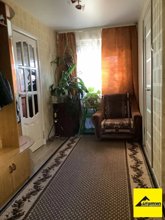 Продажа дома, Садовый, Ейский район - Фото 2