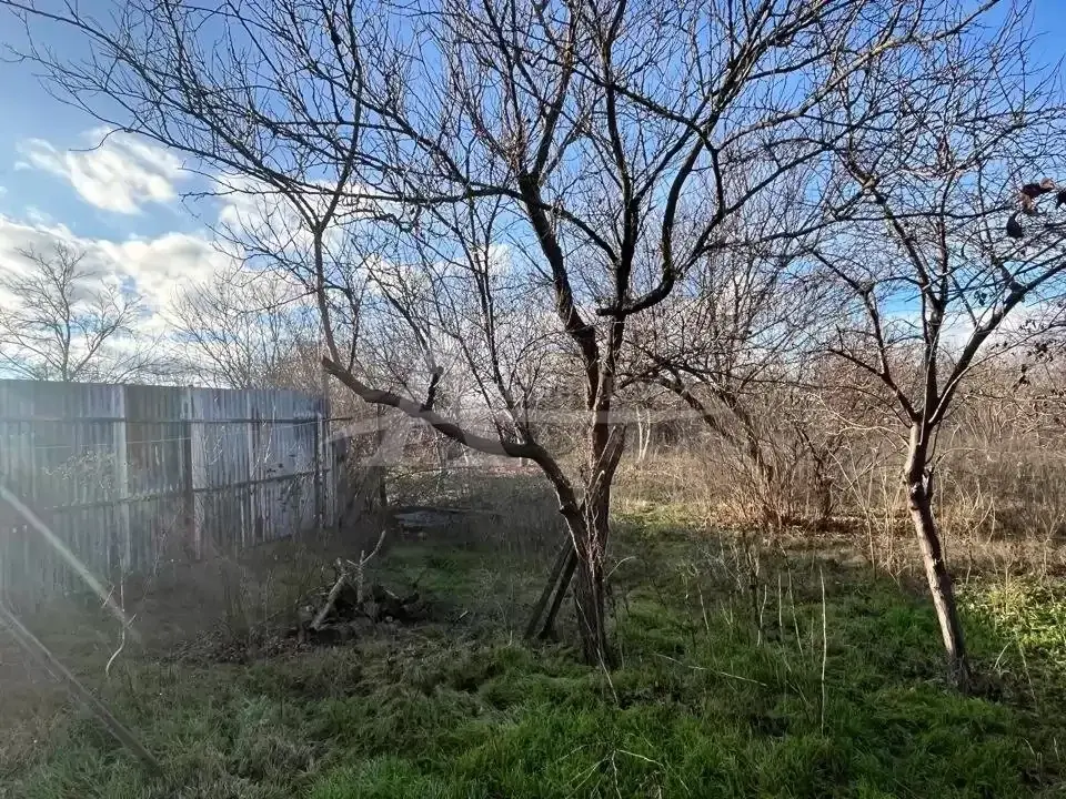 Продажа дома, Зеленокумск, Советский район, ул. Восточная - Фото 11