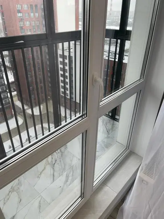Продажа 2-х комнатной в Новой Москве - Фото 14