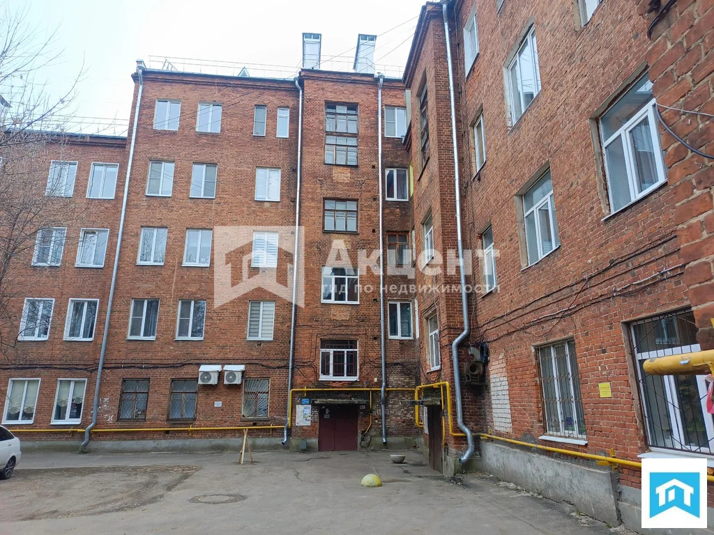 Продажа комнаты, Иваново, ул. Громобоя - Фото 9