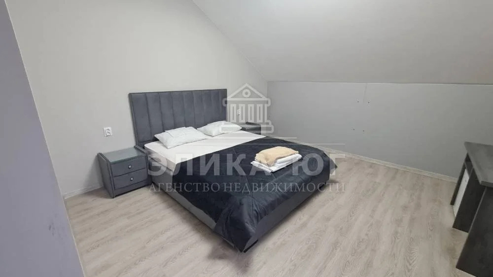 Продажа квартиры, Лермонтово, Туапсинский район, ул. Приморская - Фото 6