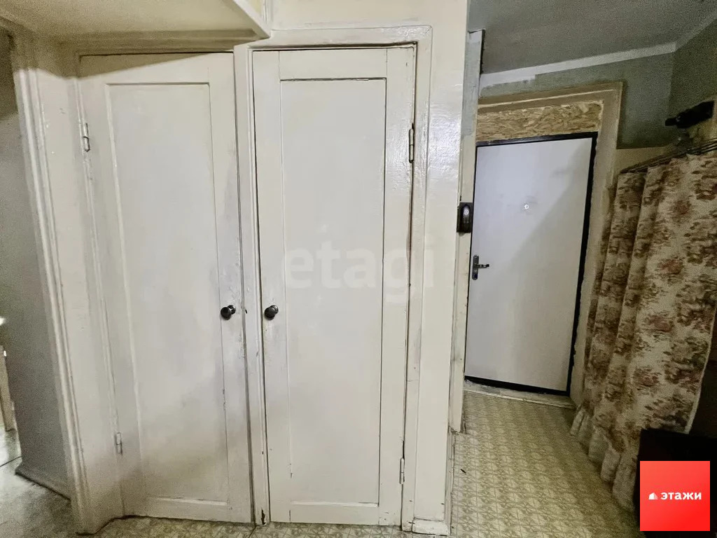Продажа квартиры, Новофедоровка, Сакский район, ул. Севастопольская - Фото 15