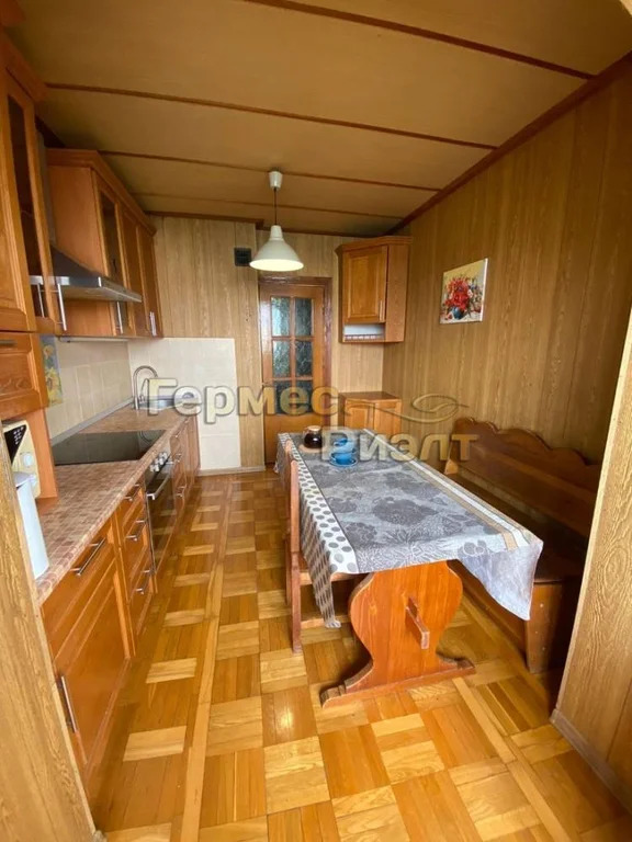 Продажа квартиры, Ессентуки, ул. Кисловодская - Фото 6