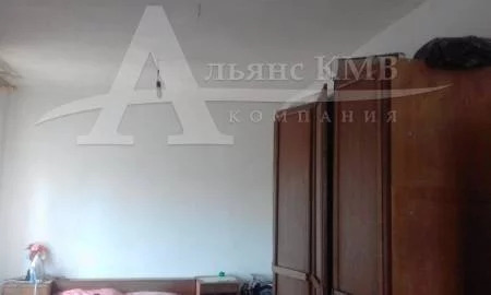 Продажа дома, Минеральные Воды, 22 Партсъезда пр-кт. - Фото 3