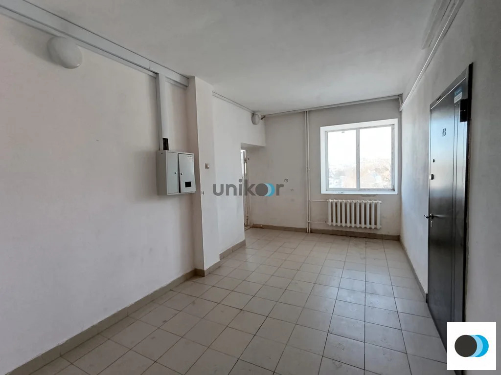 Продажа квартиры, Уфа, ул. Рижская - Фото 6