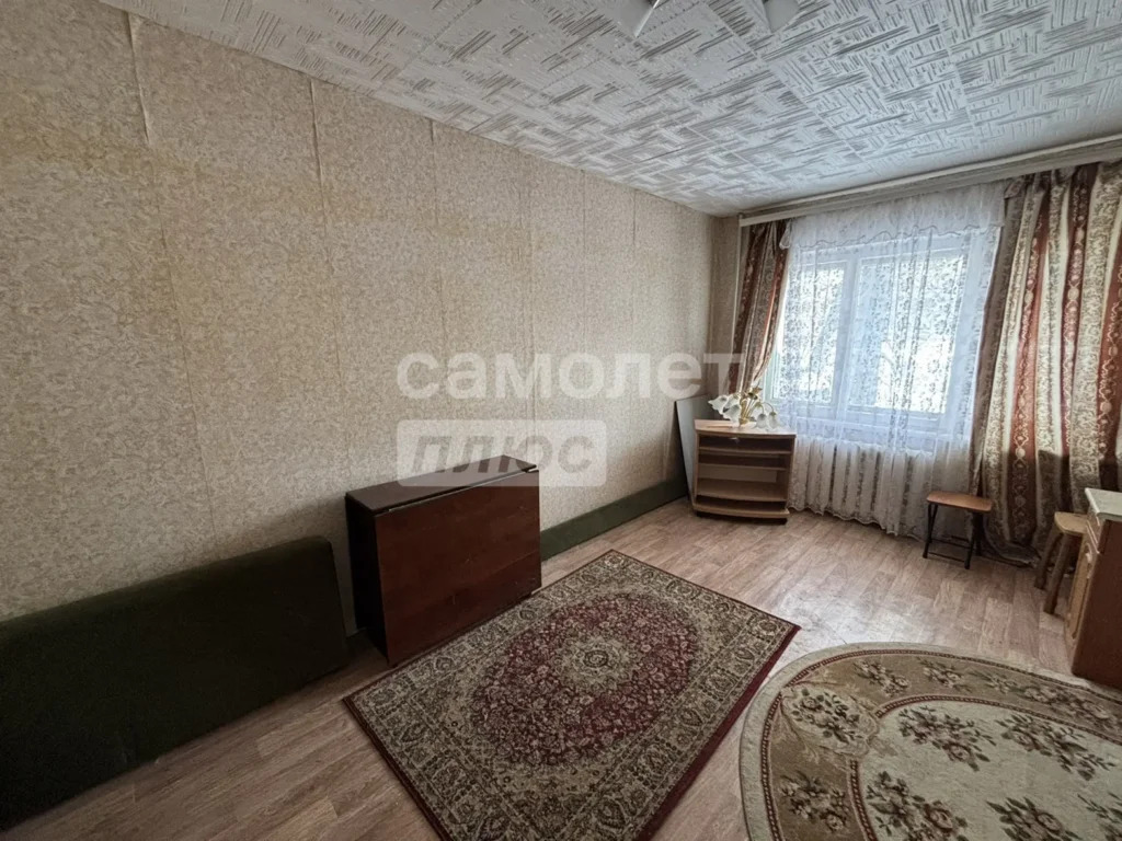 Продажа квартиры, Тула, ул. Маршала Жукова - Фото 4