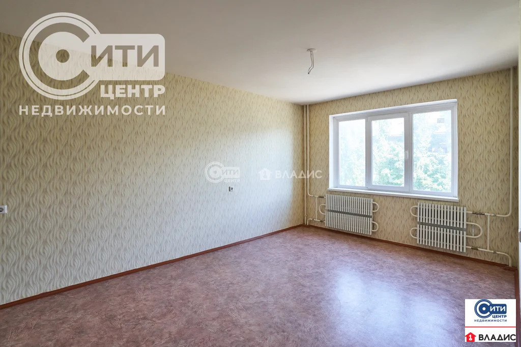 Продажа квартиры, Воронеж, ул. Корейская - Фото 0