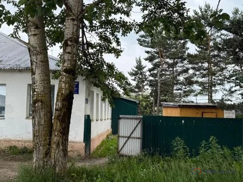 Продажа производственного помещения, Кировское, Тымовский район, ул. ... - Фото 3