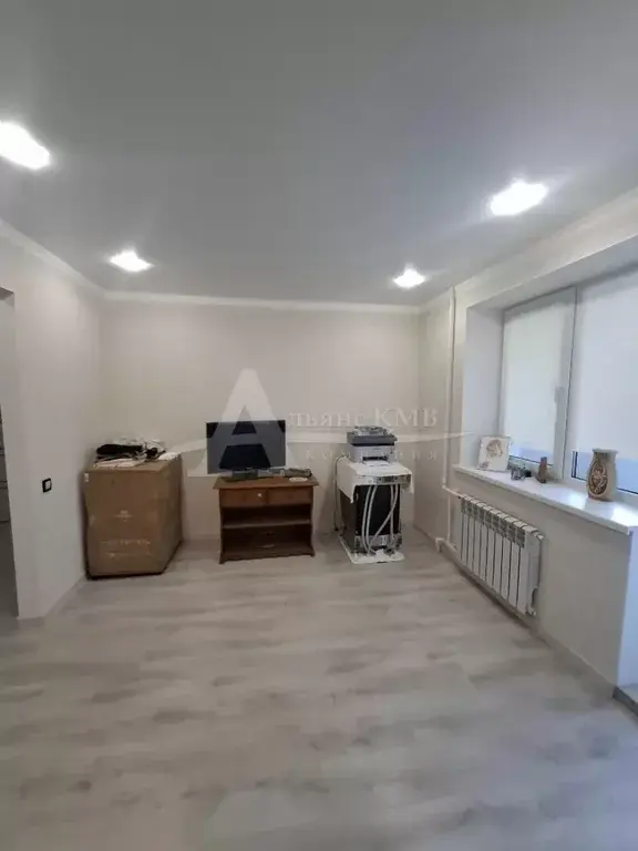 Продажа квартиры, Минеральные Воды, ул. Терешковой - Фото 13