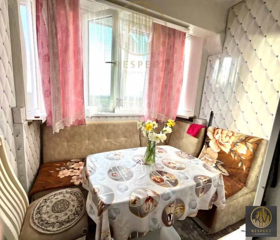 Продажа квартиры, Ессентуки, ул. Маяковского - Фото 17