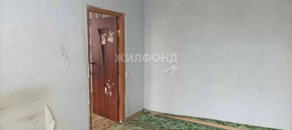 Продажа квартиры, Новосибирск, Чекалина - Фото 2