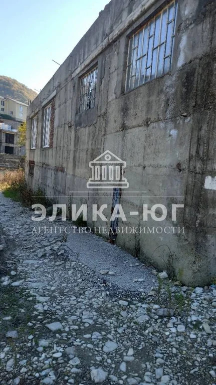 Продажа участка, Ольгинка, Туапсинский район, 1-мкр. - Фото 17