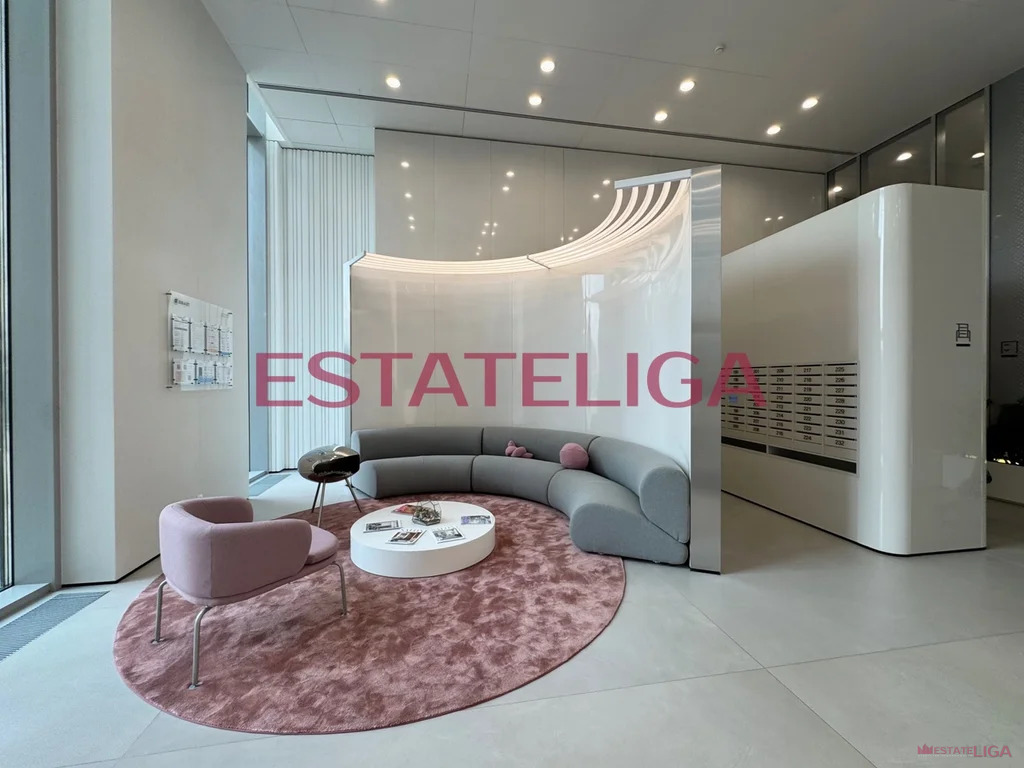 Продажа квартиры, улица Василия Ланового - Фото 4